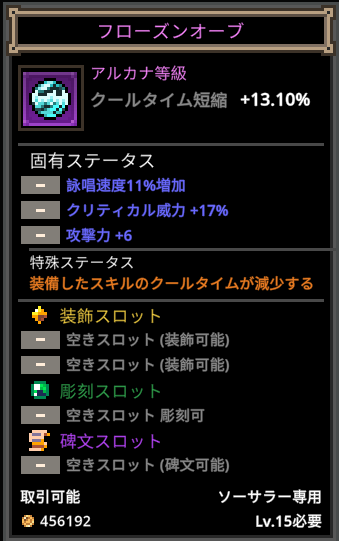 rui_navar's tweet photo. やばいやばいやばいやばいやばいやばいやばいやばいやばいやばいやばいやばいやばいやばいやばい
＃TBH https://t.co/q3XWYs66HM