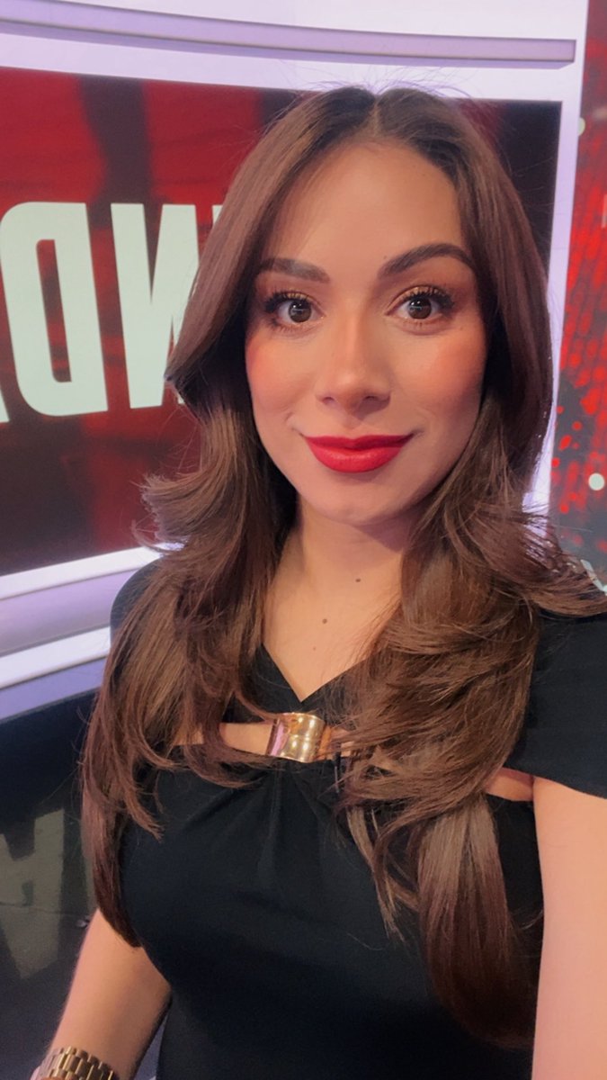 SarahiUribeG's tweet photo. Se filtra llamada de la gobernadora morenista de Baja California, Marina del Pilar, hablando de negociaciones con Estados Unidos. 

¡Ya estamos al aire! Por @adnnoticiasmx https://t.co/vAiFaA7CUb
