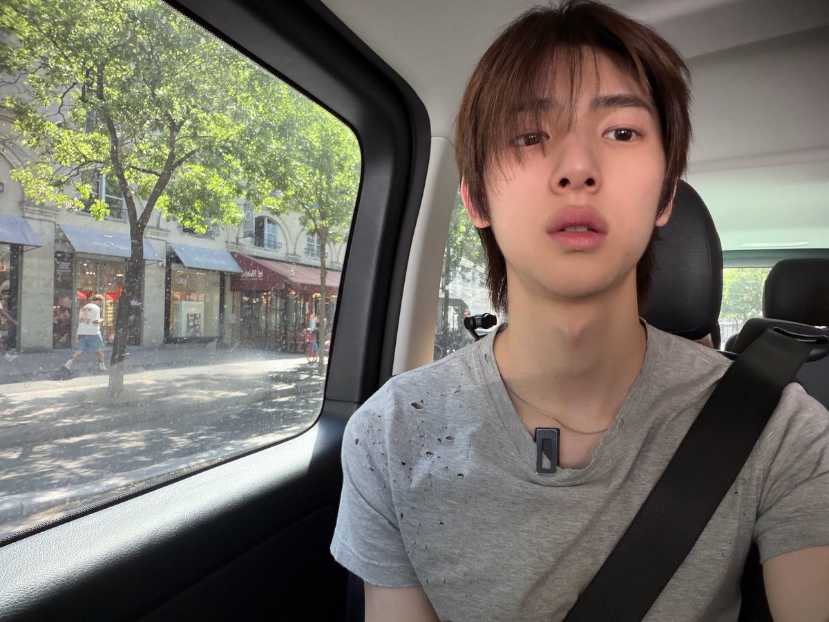 마루 tweet media