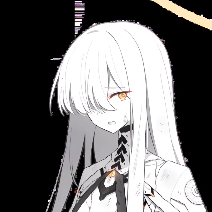 え。これ本当に可愛すぎじゃない? なんだこれ。