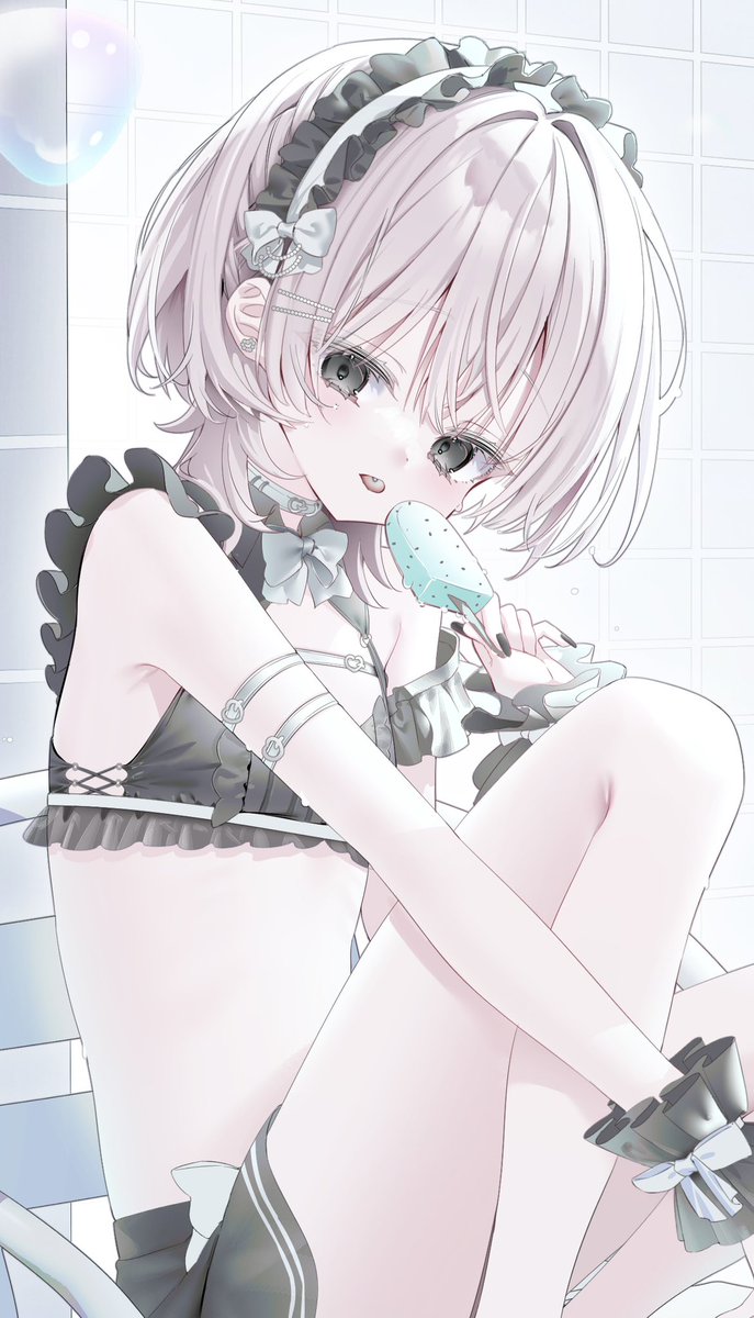 hurusato_x's tweet photo. 🫧🩵 https://t.co/wFkx2NTXVu