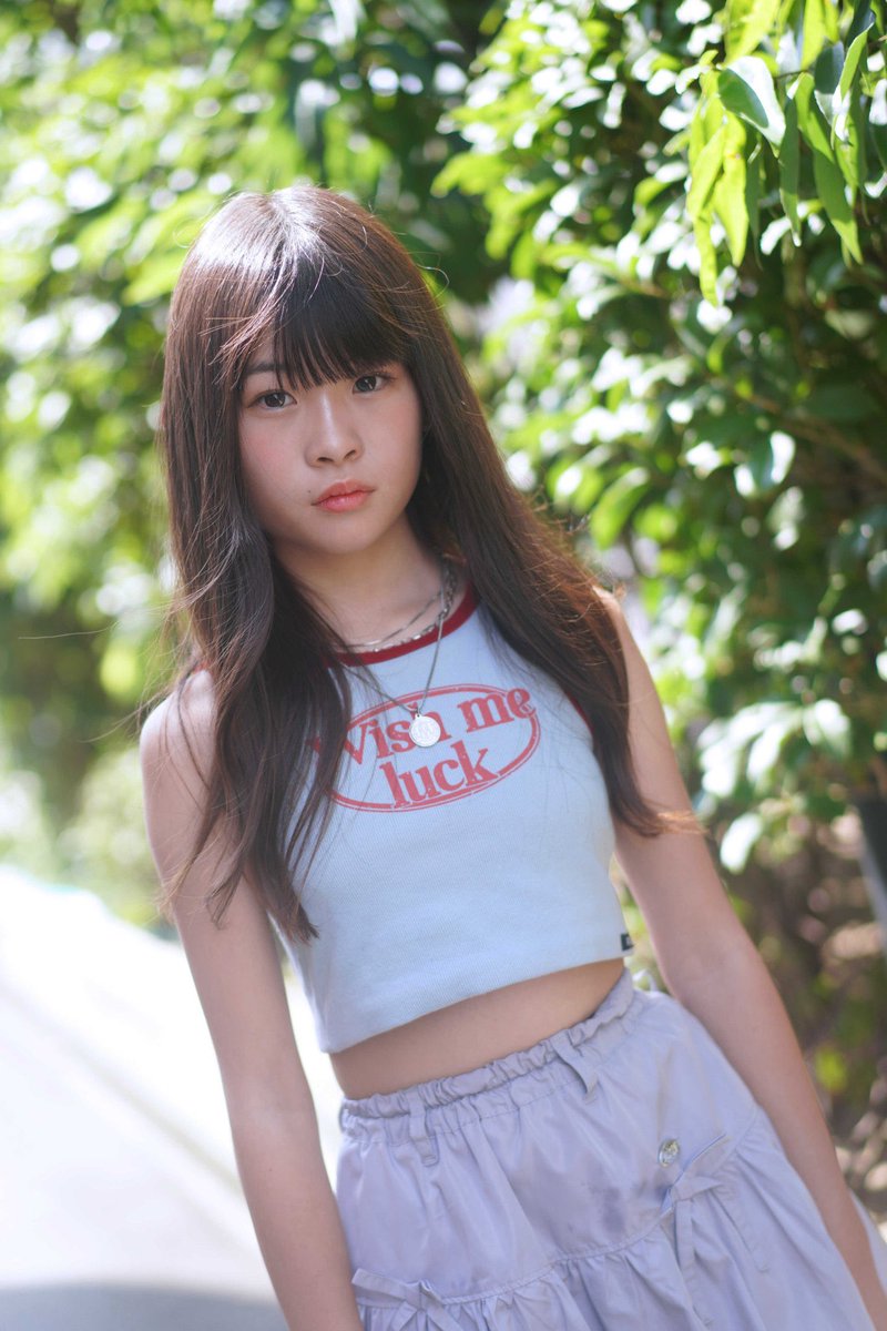 ういたん♡【Fairy DOLL】 (@12ui31) / Posts / X