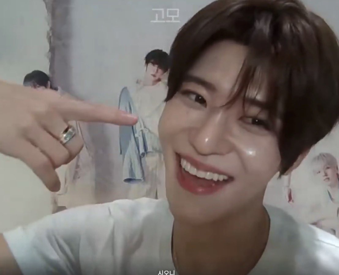 skinn0vati0n's tweet photo. 눈물날거같다 씨발 진짜........ https://t.co/uDUDyaBs55