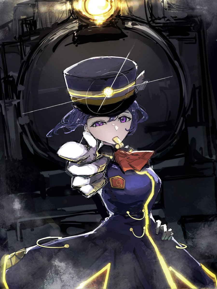 bongore2668's tweet photo. 上半期fan-art

皆さんは どこで 私に興味を持ちましたか？ https://t.co/ReMjXzcKL3