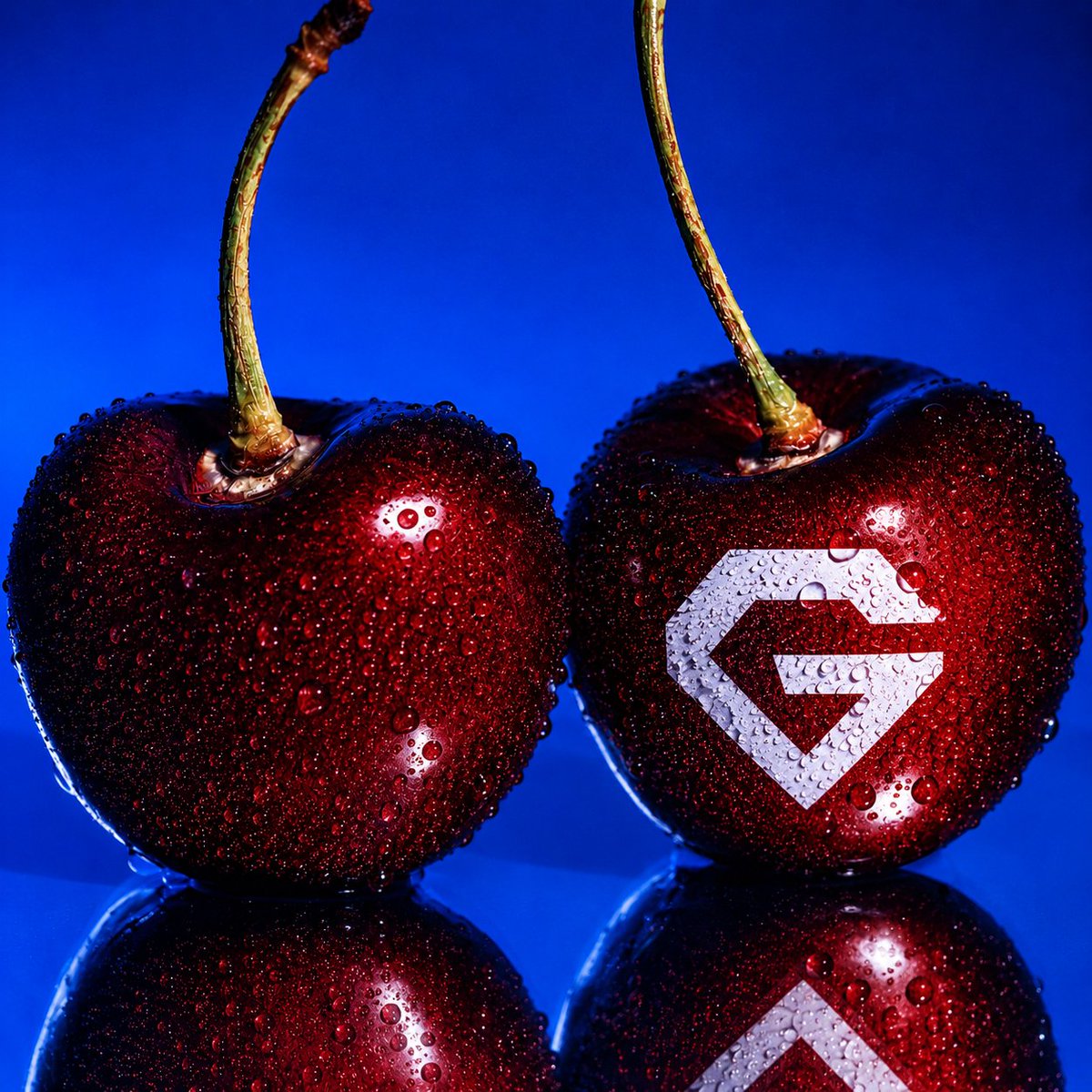Gems_VIP_ tweet picture