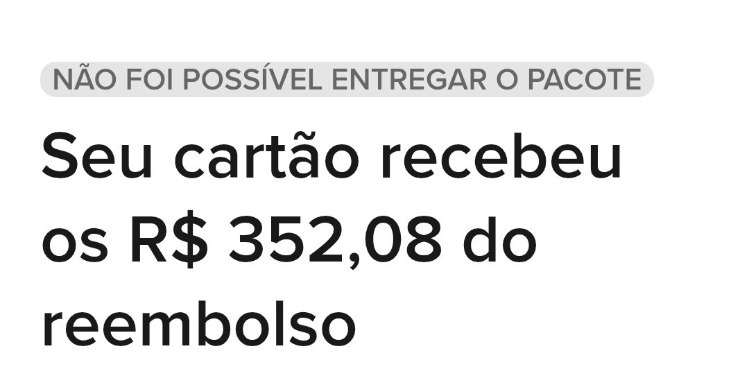 ju_calixto85's tweet photo. Tá eu toda serelepe esperando minha cabeceira pelo @MercadoLivre  quando CLARAMENTE uma Fiorino não caber uma cabeceira de 120cm ? Agora recebi o estorno, eu pago Meli pra que? @MercadoLivre ? Fui feita de trouxa e agora tô com medo de comprar pq o SEU ENTREGADOR NÃO ENTREGA https://t.co/skLAYxUetY