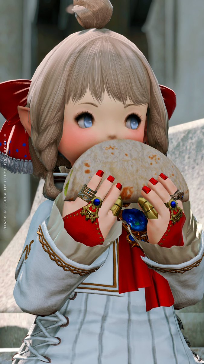 _eeee14_'s tweet photo. カチカチのタ���ス https://t.co/7UgqRZh2Bc