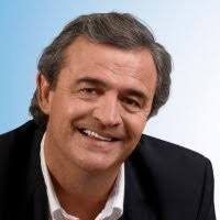 riverafrutos's tweet photo. Mi querido GUAPO sonriendo desde el cielo viendo las nuevas medidas de seguridad del FA...
Te extraño cada día más!!
#HayOrdenDeNoAflojar https://t.co/1T0GZMVplF