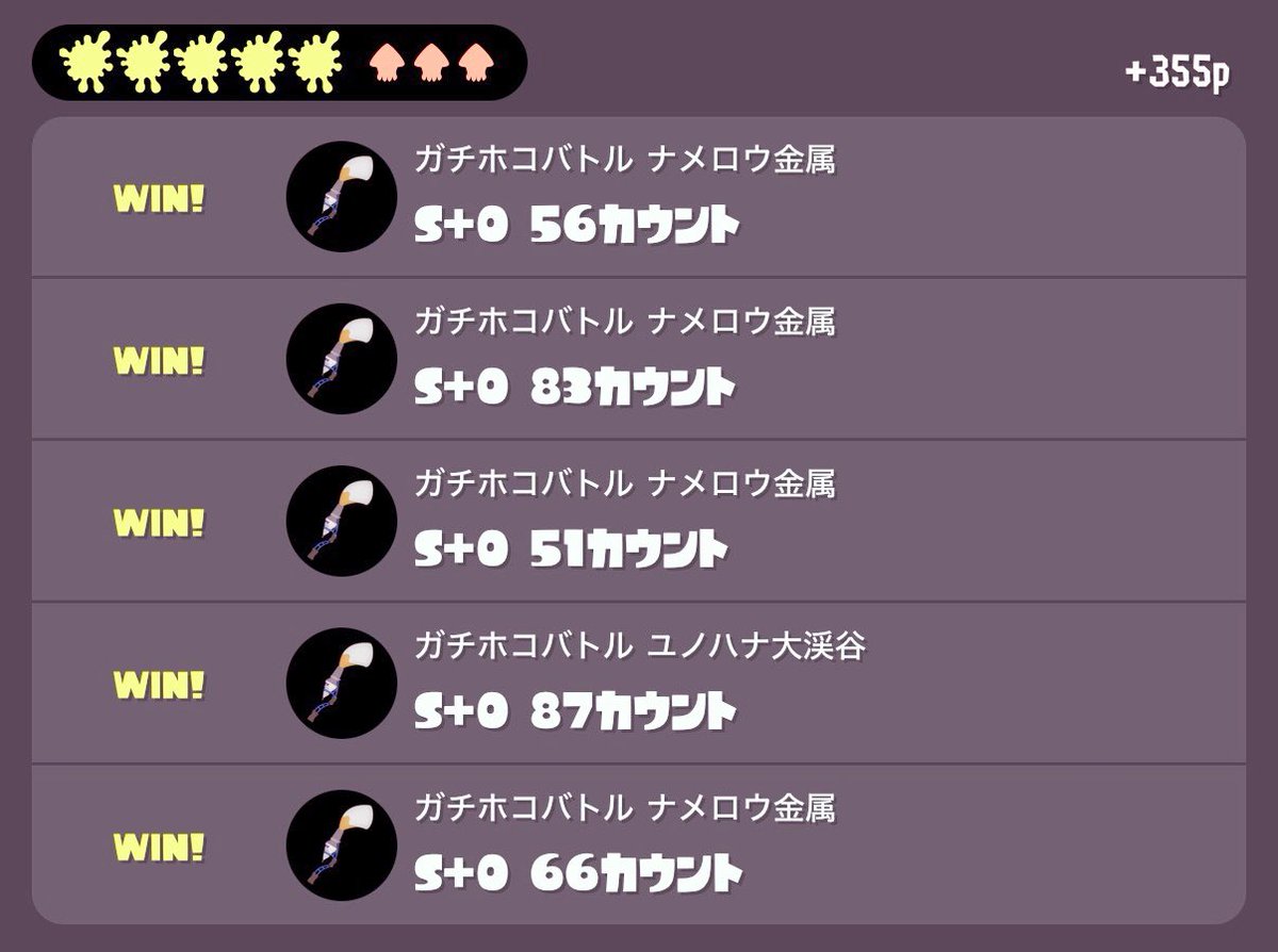 futuunicapaover's tweet photo. ふでを使ってみたり•*¨*•.¸♬︎ https://t.co/18qs0a5qj0