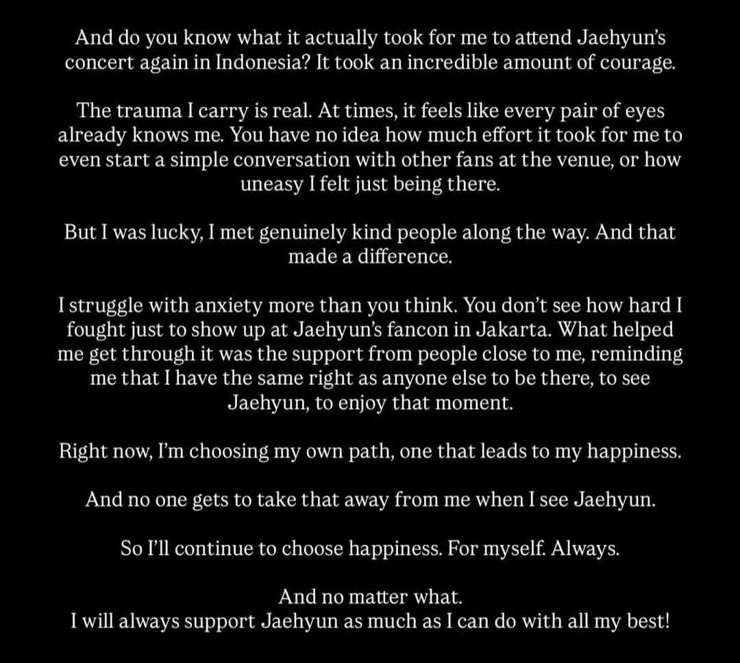 zaneinmountain1's tweet photo. @doveyuno What she said, but what she doing. Plin plan banget wkwk, lempar batu sembunyi tangan. Orang trauma sama anxiety mah nggak bakal berulah begini sih. Dia nih suka bgt ya hiperbola, suka ngintilin mah bilang aja suka ngintilin yeee. https://t.co/NaFl4f4EOi