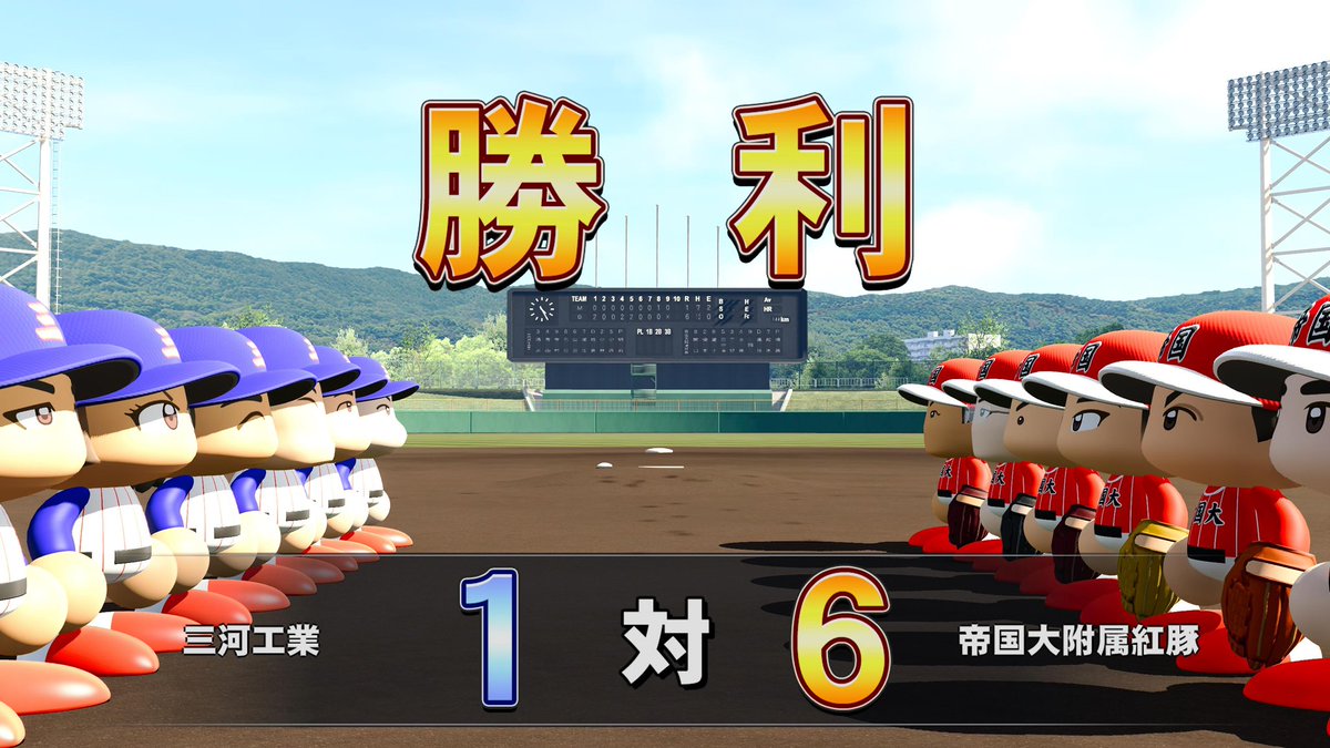 Professor_Korry's tweet photo. 秋の県大会と東海大会を勝ち抜きまして。少し打てるようになってきました。 https://t.co/RjzasDywOh