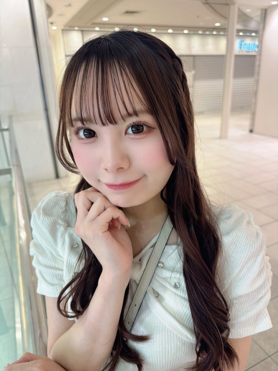 yurina_myst's tweet photo. また ふたりで会おうね https://t.co/oE1F7GehyR