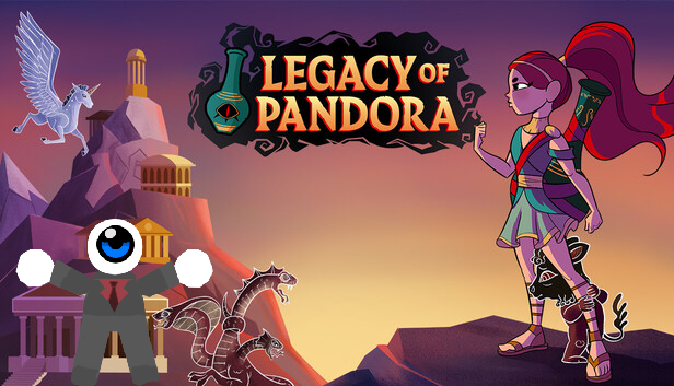Summoner_Eye's tweet photo. Going to be playing the LEGACY OF PANDORA IN 20 MINS LIVE ON TWICE @legacyofpandora https://t.co/DUj8tXuh9Q