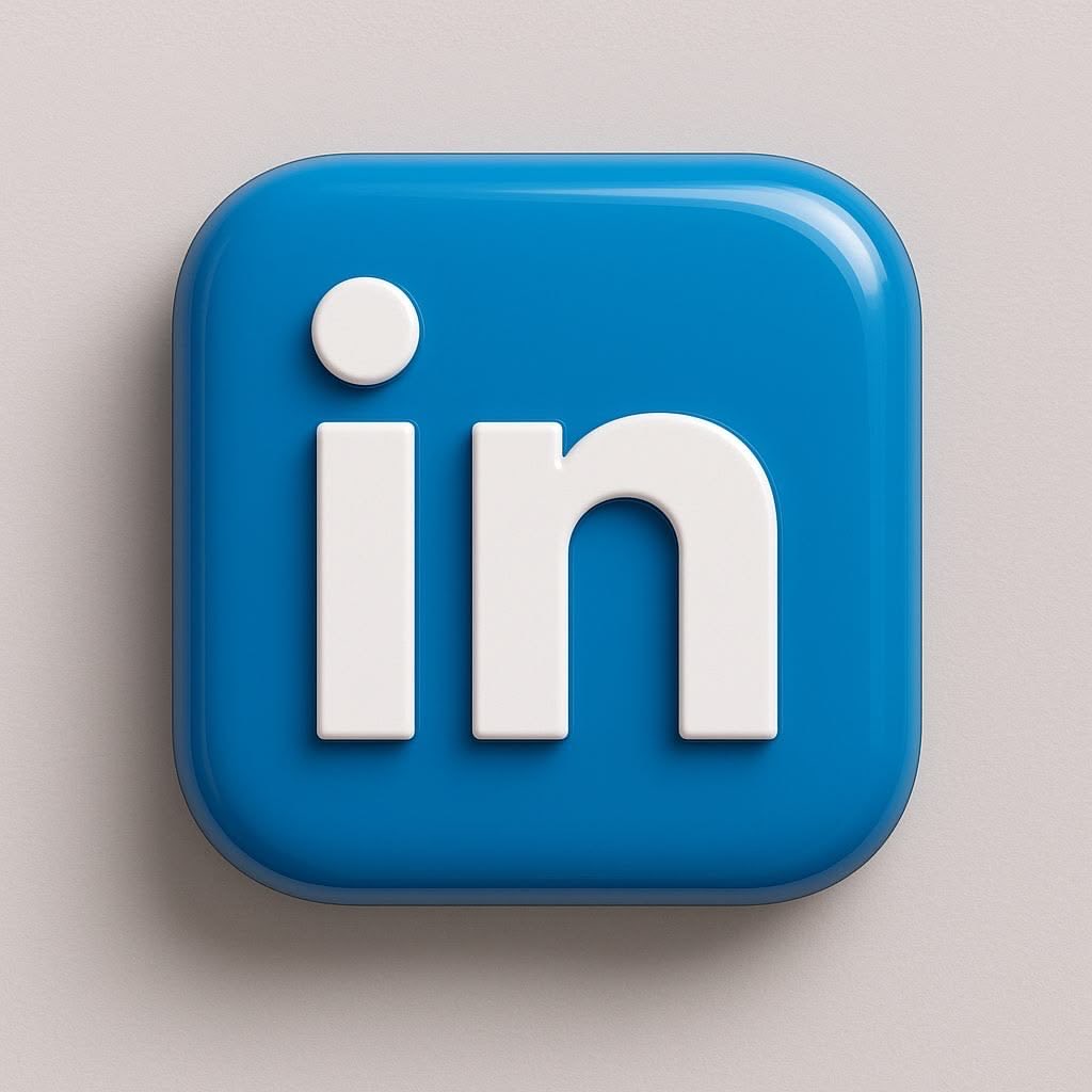 Website Designer Nigeria tweet media