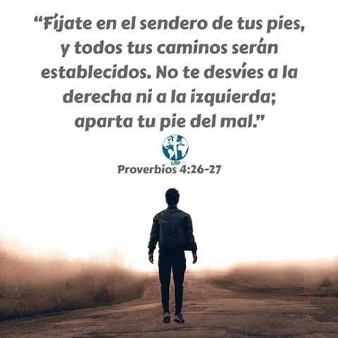 AlexSotoVives's tweet photo. #Jesucristo #YLaVerdadOsHaraLibres #Biblia #IglesiaDeDiosChiapaDeCorzo https://t.co/86AZCOoYDn