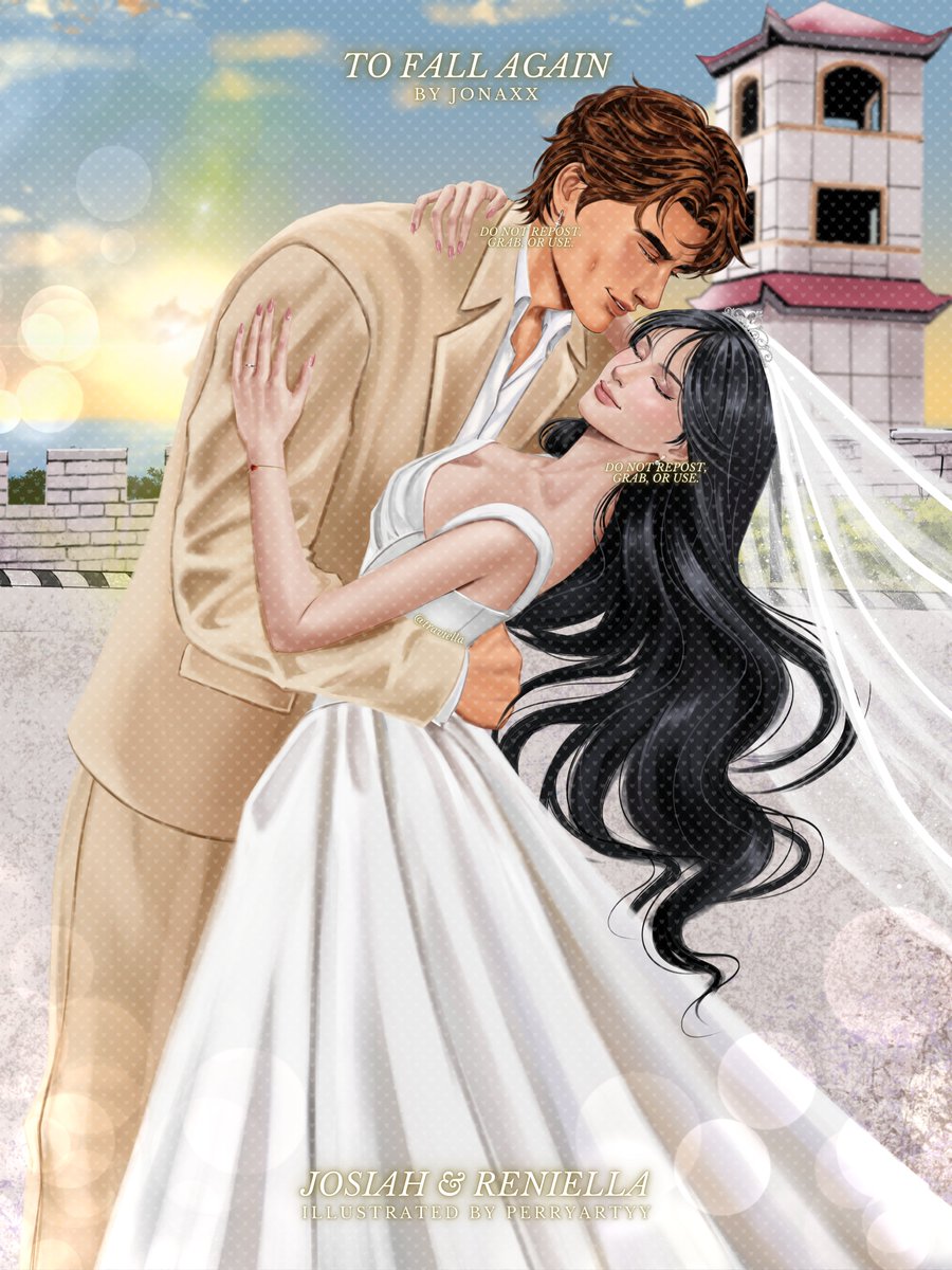 traviella's tweet photo. "I also wonder if I'll be content with being just her boyfriend."

#6roundedInYourLoveJossRei 
#TFAlterNotOnceFor6Years 
#StillFallingStillJossRei https://t.co/gIXPolSzDH
