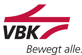 Bahnberufe's tweet photo. #Eisenbahn #Job #Bahnberufe #Stellenangebot #Mechatroniker #Karlsruhe https://t.co/lIIuW3dSvi
Verkehrsbetriebe Karlsruhe GmbH sucht:
Mechatroniker*in (m/w/d)
Karlsruhe
https://t.co/v7ItO9qYoU https://t.co/YT1YCFrIuN