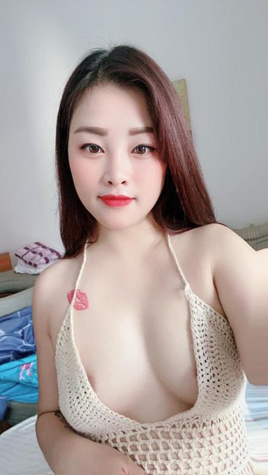 ZenobiaJane1's tweet photo. #Dating_in_Montenegro
#massage_vip_podgorica
#Massagegirls
#MassageFullBody ..
https://t.co/oHv04r4rkQ https://t.co/kAvNINLzEp