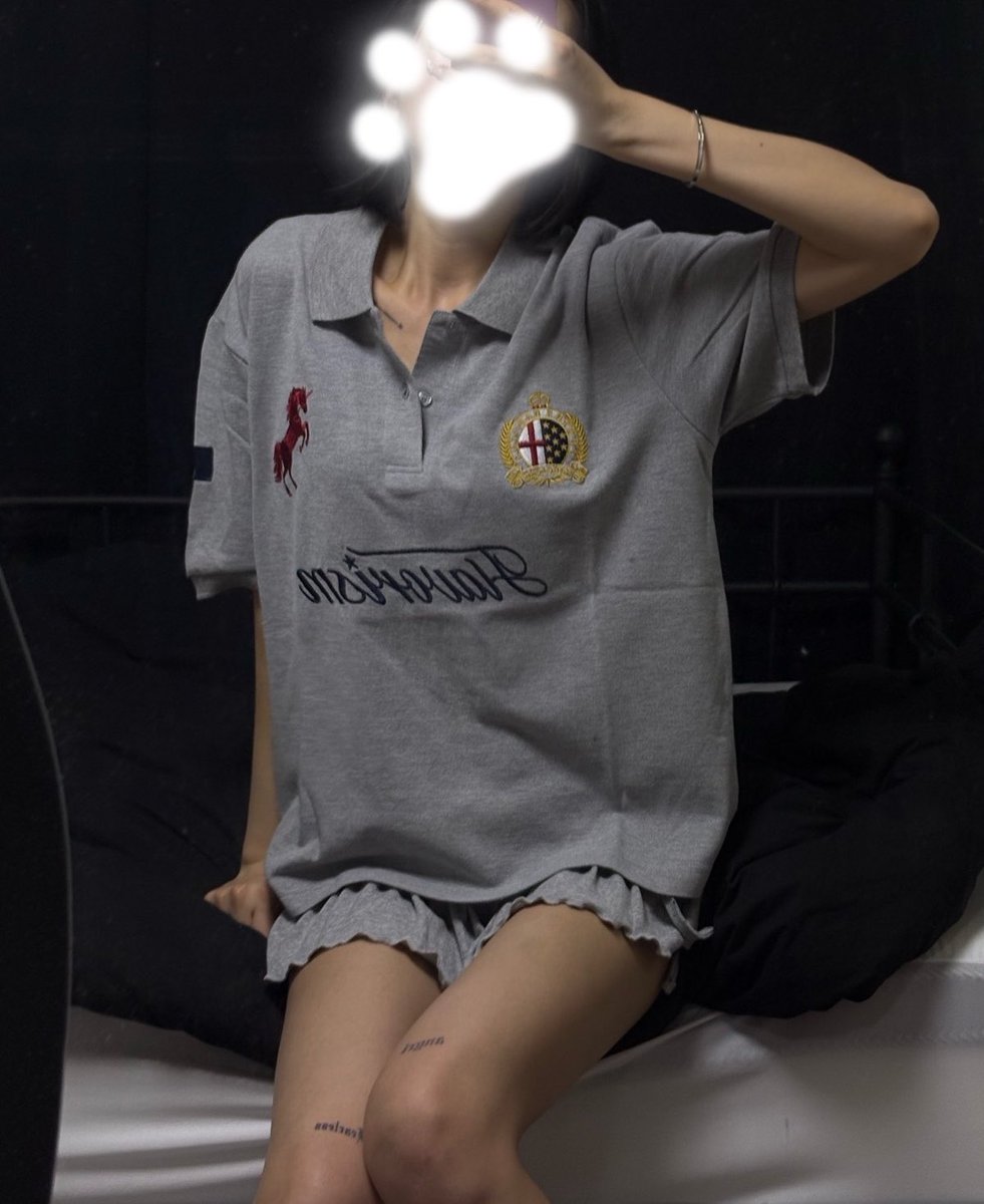 진리는진리 tweet media