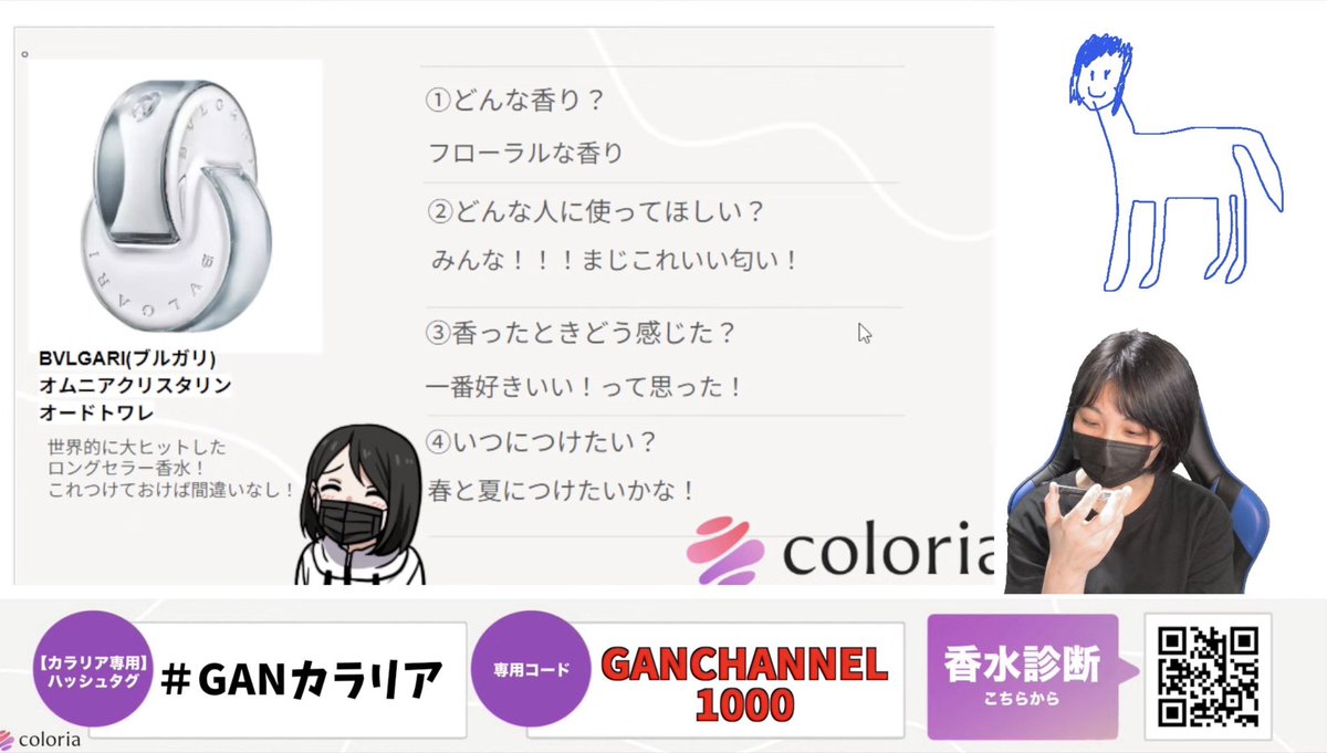 がんちゃん YouTube (@gun_JSB_sp) / Posts / X