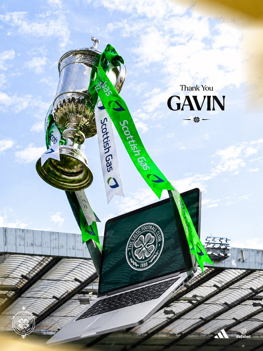 AnthonyT1888's tweet photo. @CelticFC https://t.co/FYEDfhudXM