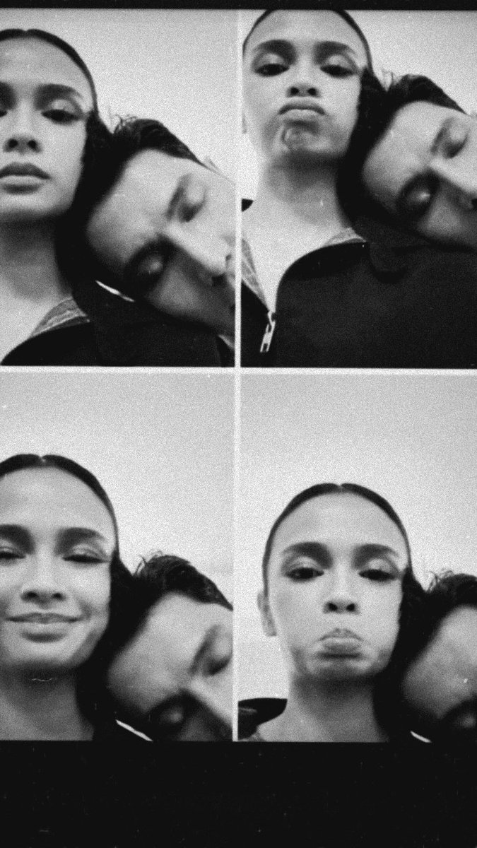 rhnsphlvr's tweet photo. HAHAHHAHAHAH Joseph Marco being pa baby is not in my 2026 BINGO CARD

RHENSEPH AT LUIS LISTEN https://t.co/xt2Gx6wWXU
