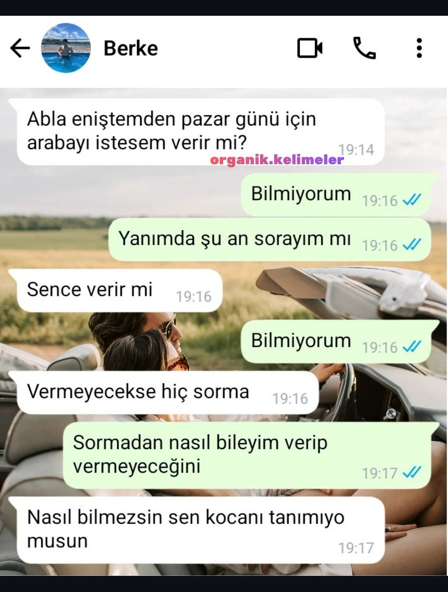 Bir Tık Gündem tweet media