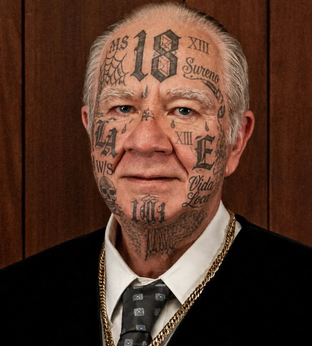 IsabellaPa92060's tweet photo. El verdadero rostro de la impunidad, de la maldad , de la envidia , de la  de un viejo “ HDP ” que se lo digo y grito a todo pulmón , el que se cree intocable por llevar una toga puesta por la corrupcion , no le va hacerse el digno ahora y quererse limpiar la imagen 💩 que solito se plantó , todo lo falso cae por su propio peso no lo olvide viejo 💩 @RobertoMolinaB_  @CC_Guatemala