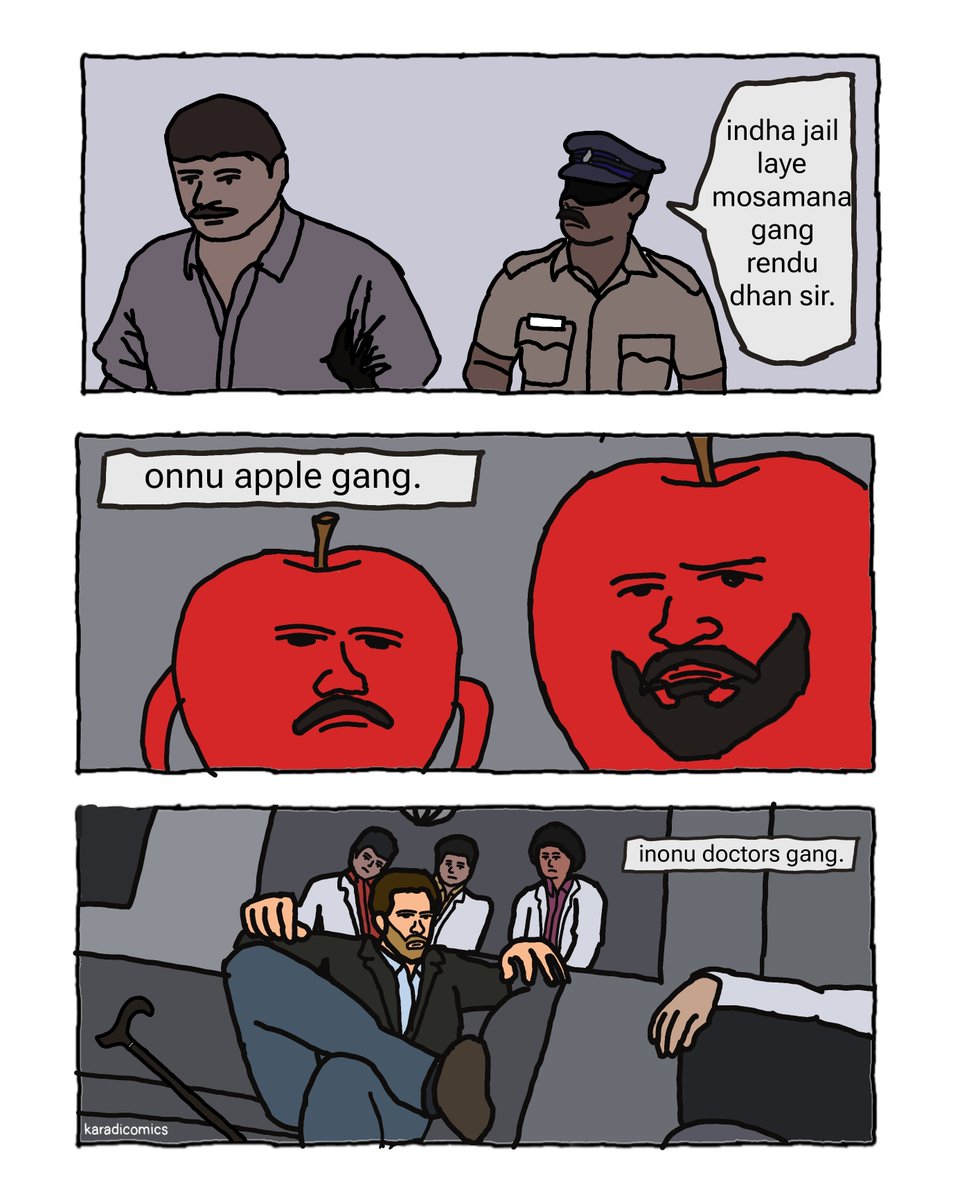 karadicomics's tweet photo. https://t.co/q8nVTP0YW6