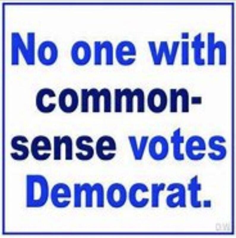 SocialHypocris1's tweet photo. No one...🚫 https://t.co/vHW64pjn2g