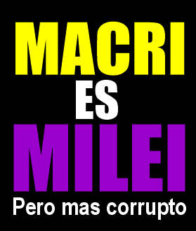 danielcanabal's tweet photo. @Juan34592049 https://t.co/0Fpxqc9djD