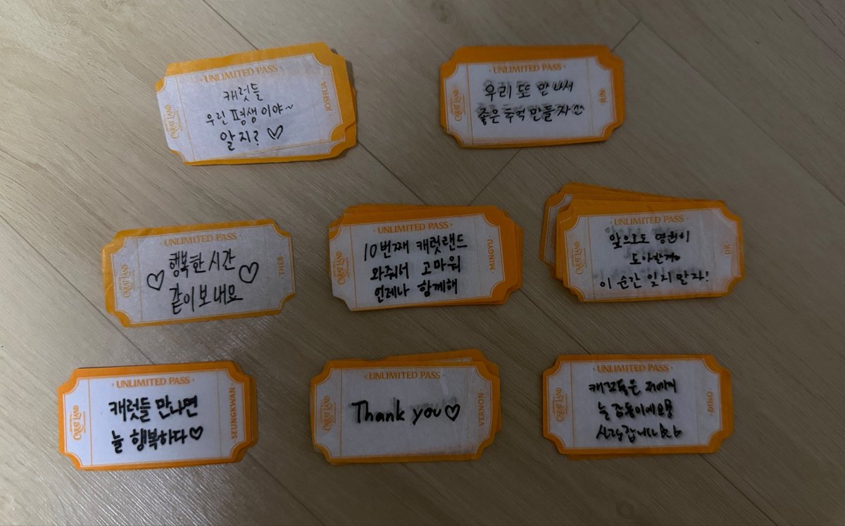 차차🍊🐈‍⬛ tweet media