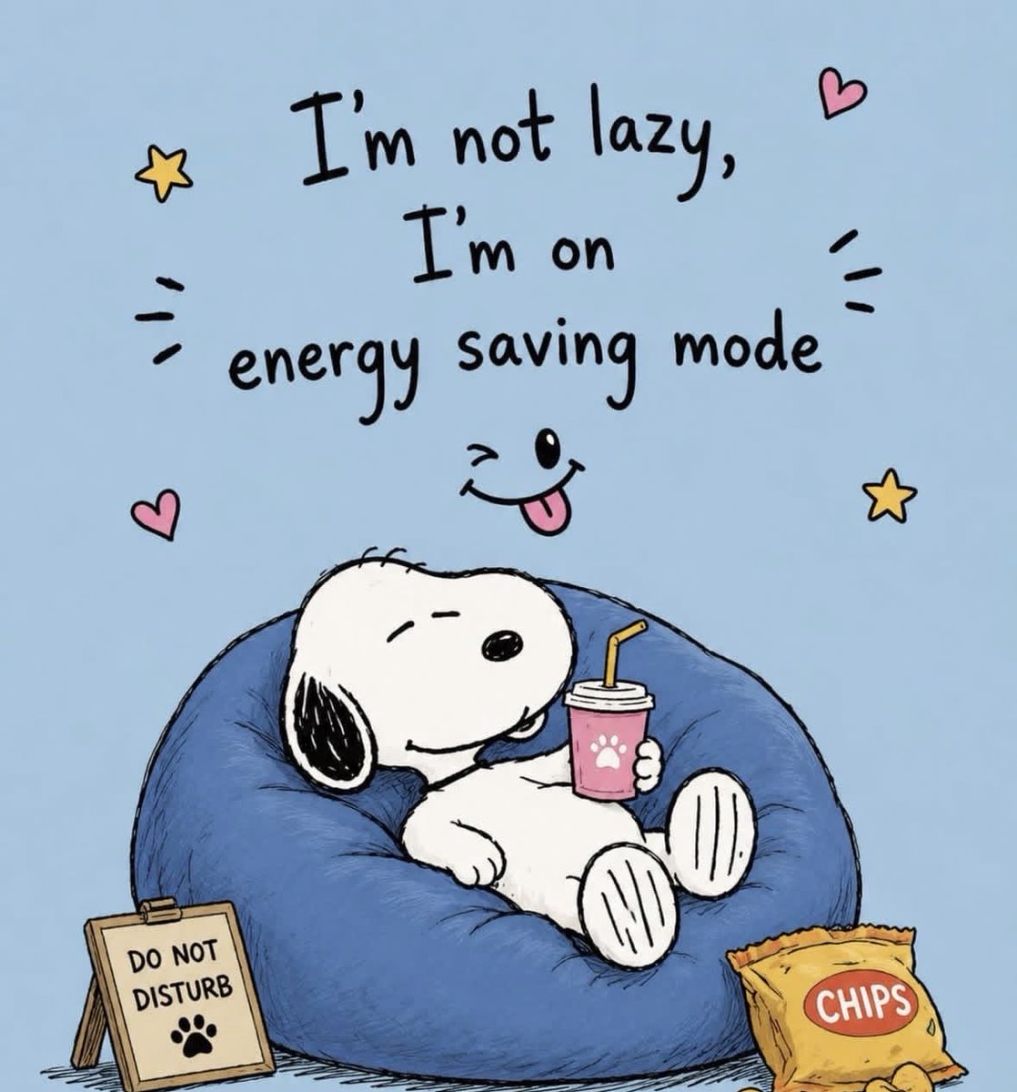 chelletalks's tweet photo. Good morning y’all☕️ I hope that you have a wonderful day!!😊 https://t.co/oXOGedSL7Y
