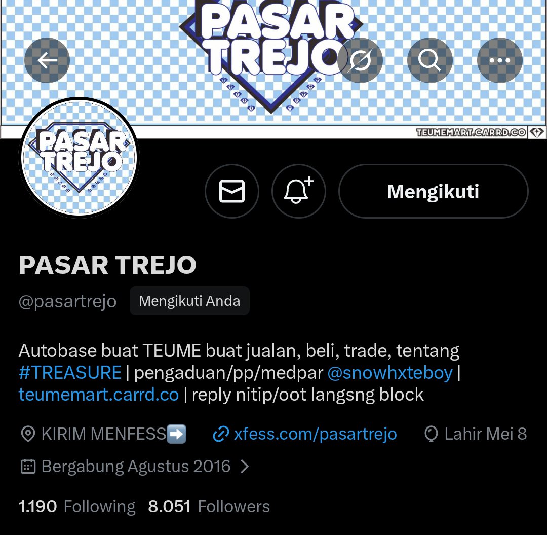 hik⋆ #TASTE slr tweet media