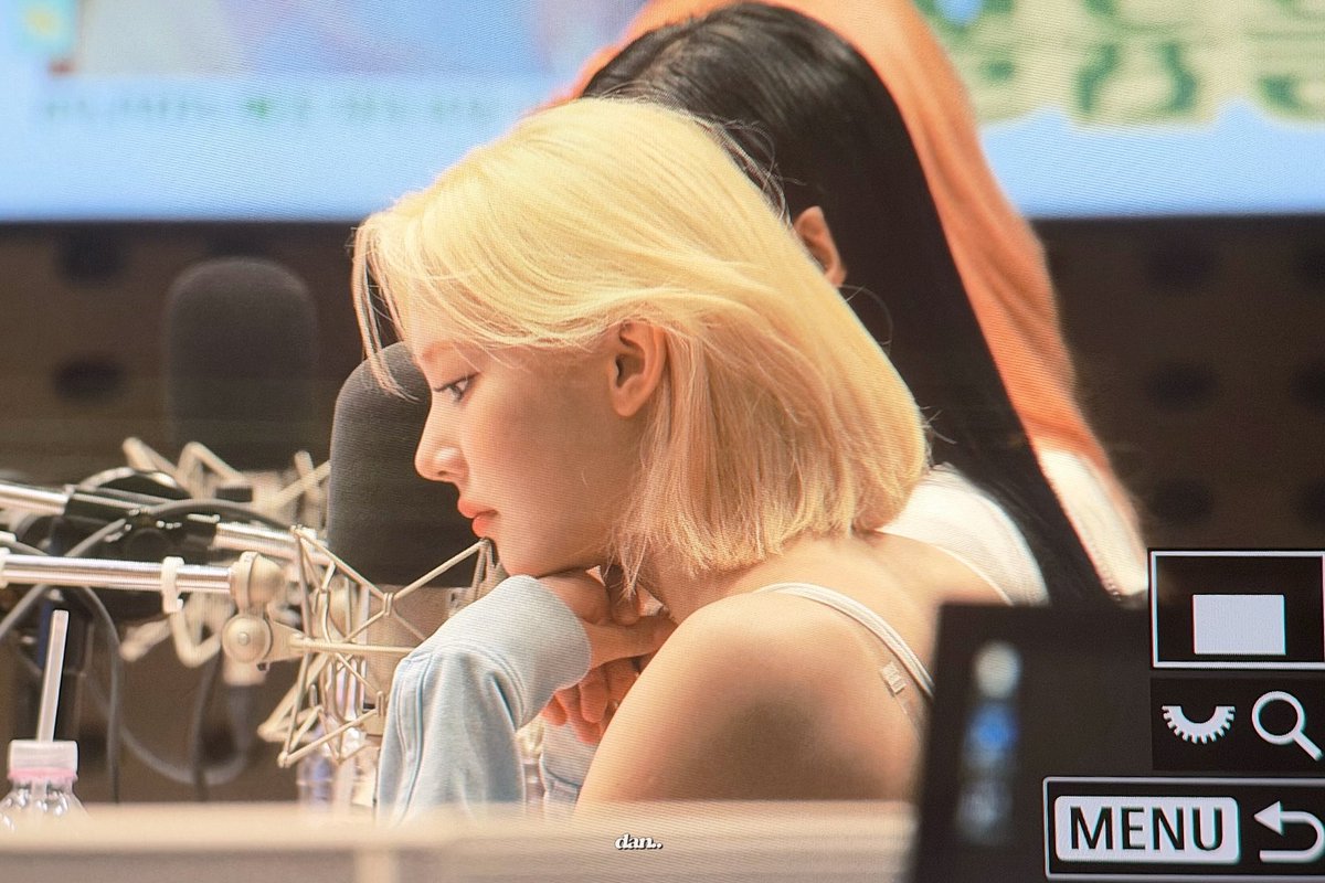 danbaljiwoo's tweet photo. 260623 쮸디체험판..🫠
#지우 #JIWOO #하츠투하츠 #Hearts2Hearts https://t.co/crRB7EZWs4