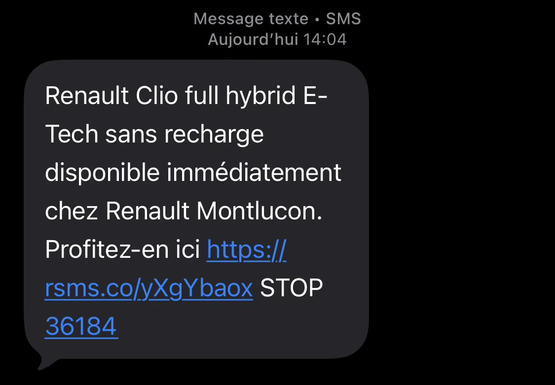 justucru_'s tweet photo. montluçon etc https://t.co/pbwYXyzt9x