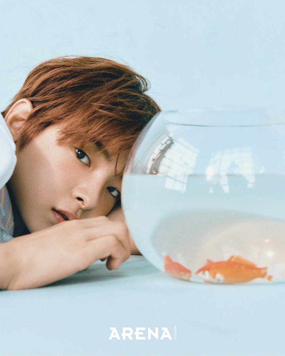 kwoojinzip's tweet photo. [260623] Arena Homme🦊

#FLAREU #플레어유 #CHUEILIYU #최립우 #KANGWOOJIN #강우진 @Xwn__207 https://t.co/tlLAjSWvHI
