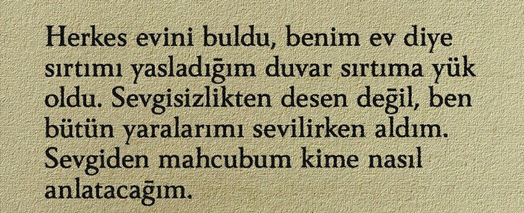 kalpileyasamak's tweet photo. 23 haziran. https://t.co/3GZ1LpyNjO
