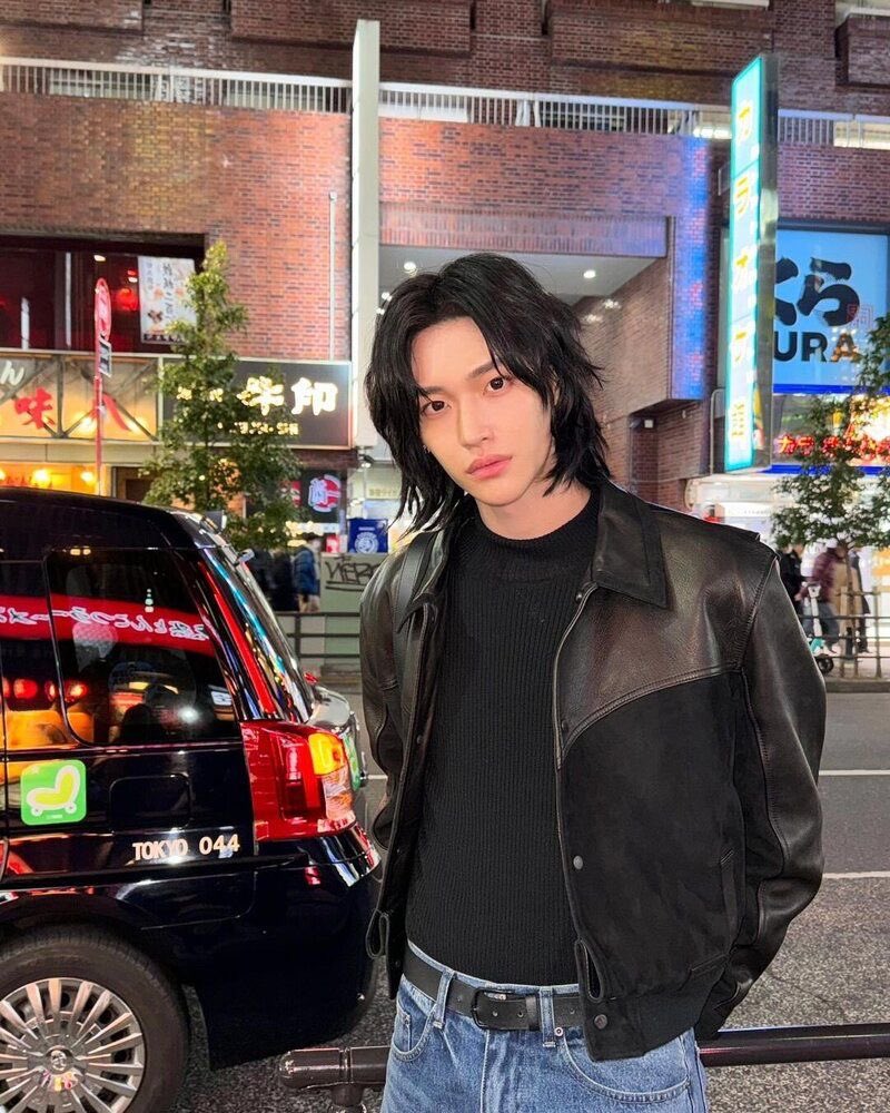 종 tweet media
