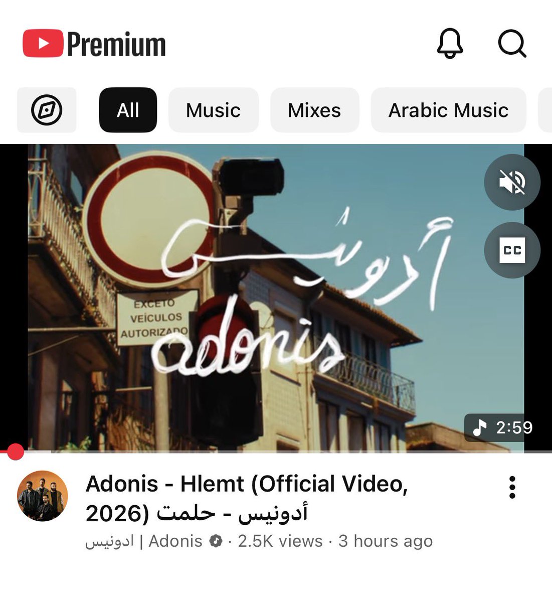 rahae2000's tweet photo. The best thing can ever happen 🥹🩷🩷🩷🩷🩷🎶. 
#adonis https://t.co/ablTW9n0tS