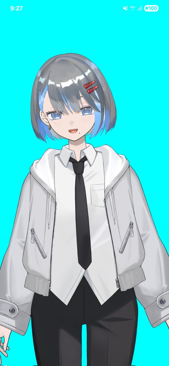 nanasesandayo07's tweet photo. そこの貴方！そう！そこの貴方です！ よかったら音想と仲良くしてくれませんかっ(´；ω；｀)活動者さんと色んなお話がしたいっ！翌々はコラボとかもしたいっ！！！ぜひコラボしてくださる方いましたら仲良くしてください(´；ω；｀)
 #歌い手さんMIX師さん絵師さん動画師さんとＰさん繋がりたい  #Avvy https://t.co/u2KQTrHnxq