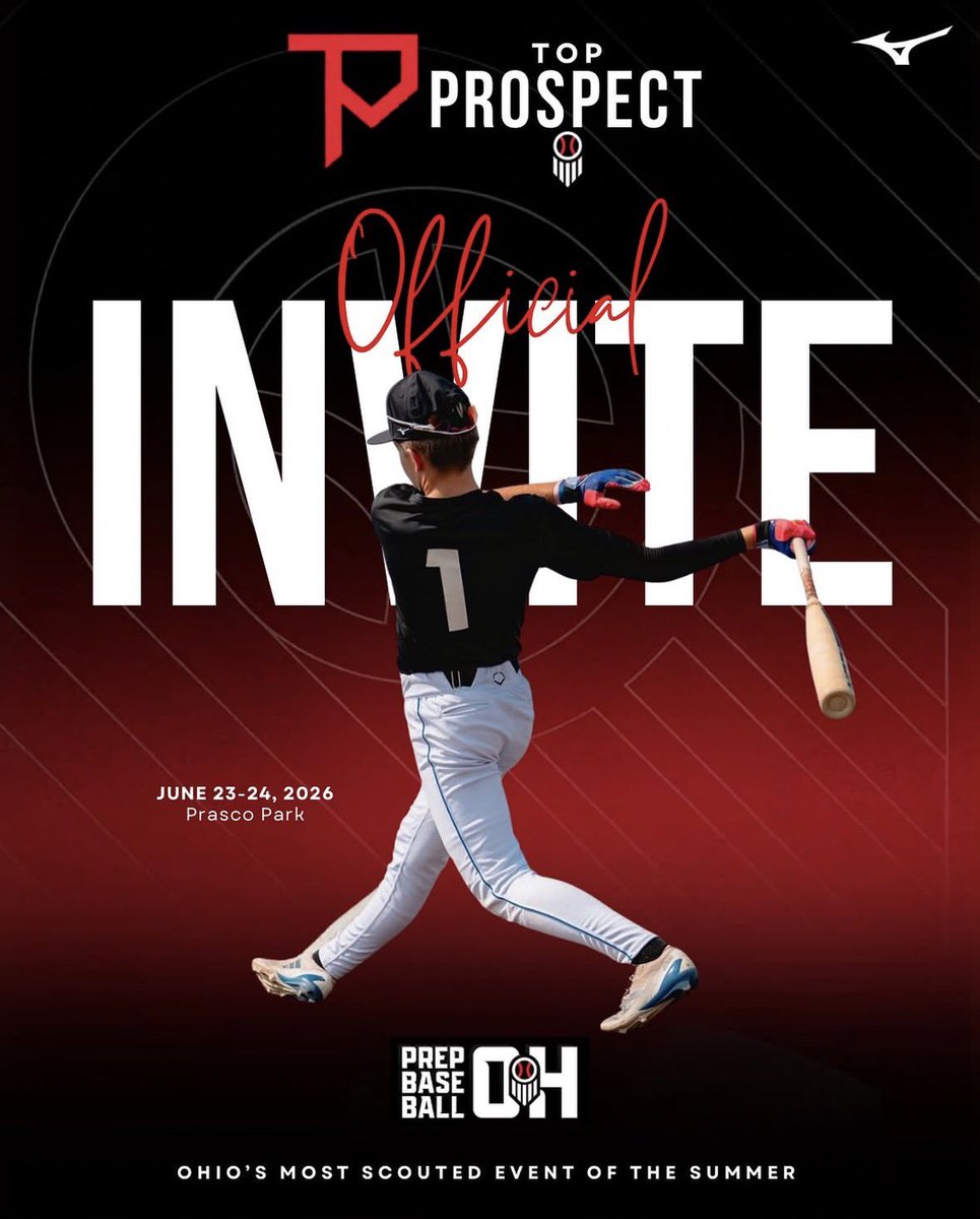 Taylor_Markham3's tweet photo. Getting some work in at Prasco Park today. See ya there, @prepbaseball.

#4 2B in the state with Spring Season Highlights 📍 in profile. Slashed .400 ⚡️ .500 ⚡️ .587…

#Uncommitted2027 #2027Class #Uncommitted https://t.co/ngRBA7cSFz