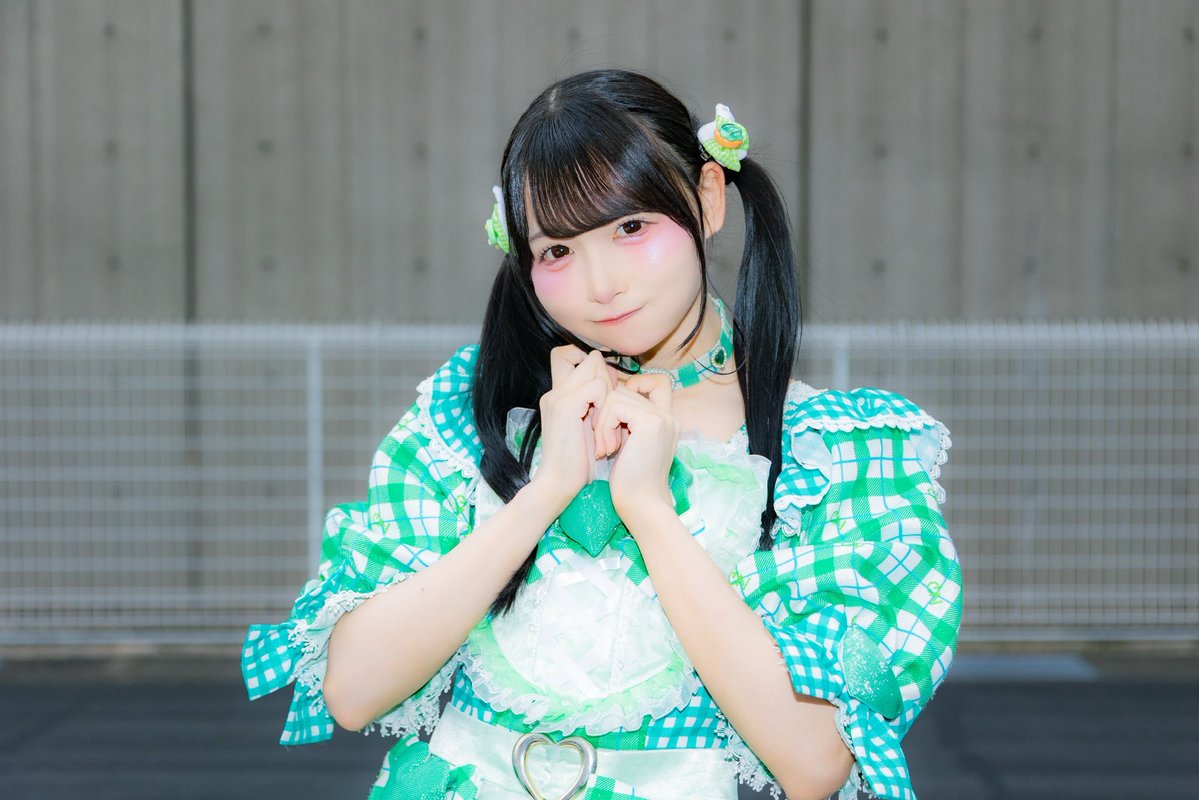 儚寧この【iON!】 (@iON_kono_) / Posts / X