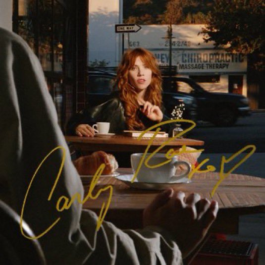 carlyraethebae's tweet photo. I CANT WAITTTTT https://t.co/7RhsaLXQJ9