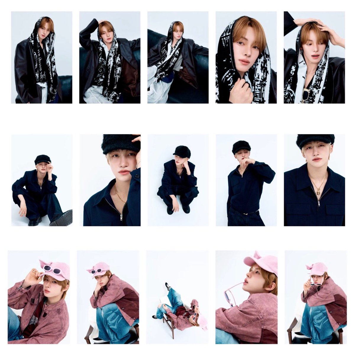 팽이 tweet media