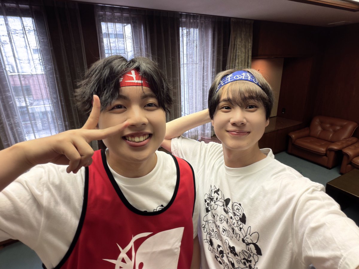 滝かなた(ReLIT)💫 (@kanata_ReL) / Posts / X
