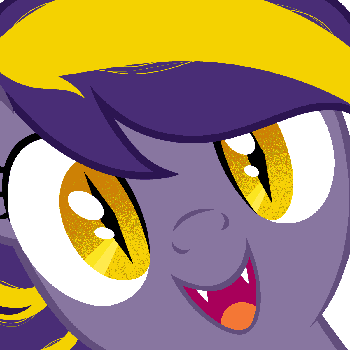 emeraldthepony's tweet photo. closeup!! YCH 

10usd 

dm if interested, if dms dont work try discord https://t.co/KPtKc6cFvy