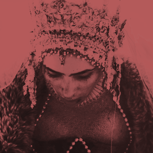 〝 𝓭𝐨𝐧𝐝𝐚𝐫𝐫𝐢𝐨𝐧 , 𝓳𝐞𝐧𝐚 . tweet media