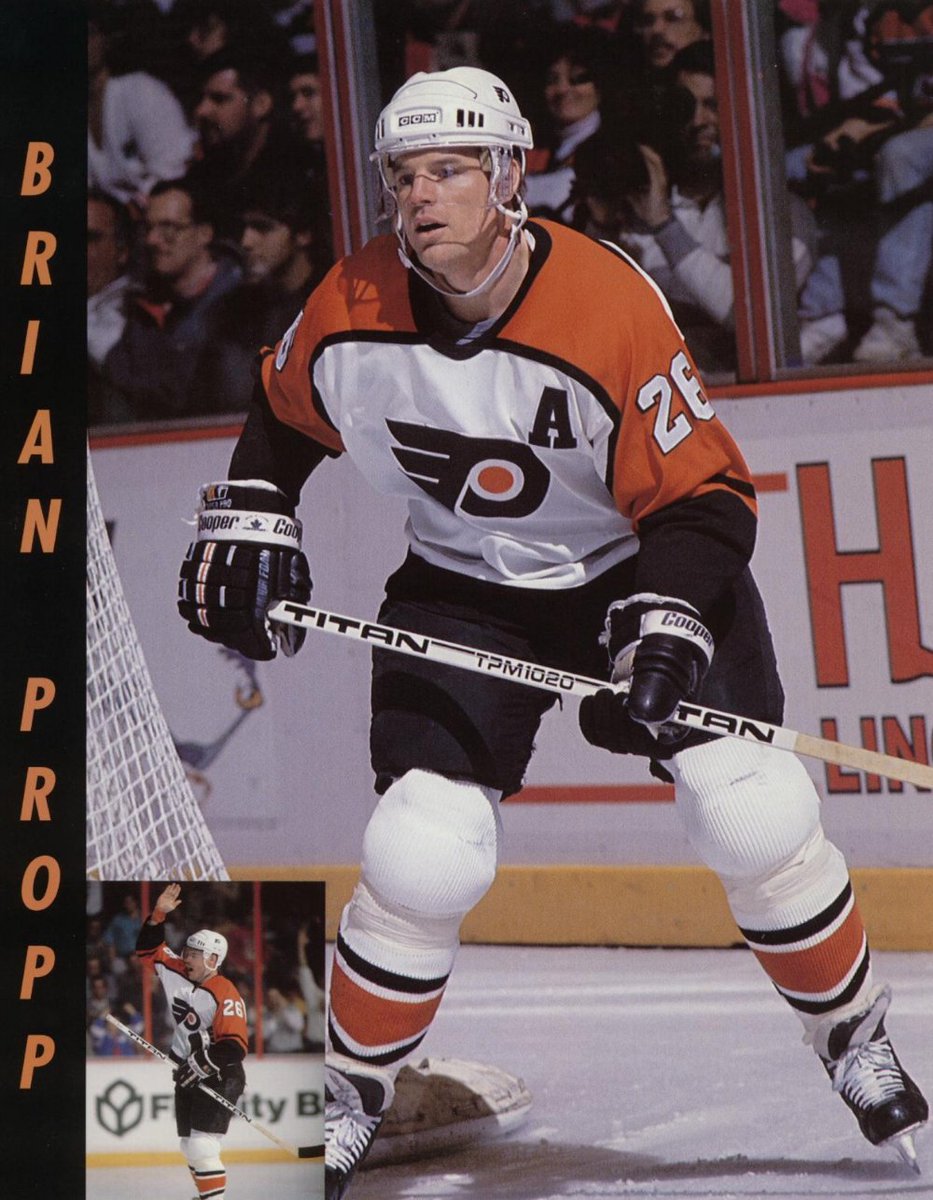 billmeltzer's tweet photo. Not staying Keith Tkachuk isn't a worthy HHOF selection. No issue with it at all.

 Am saying the NHL's 2nd leading scorer among LWs in the 1980s -- 5 All-Star games, 5 Cup Finals, 4 seasons with 40+ goals-- should have gone in first.

@guffaw26 https://t.co/jaq2eXtY8e