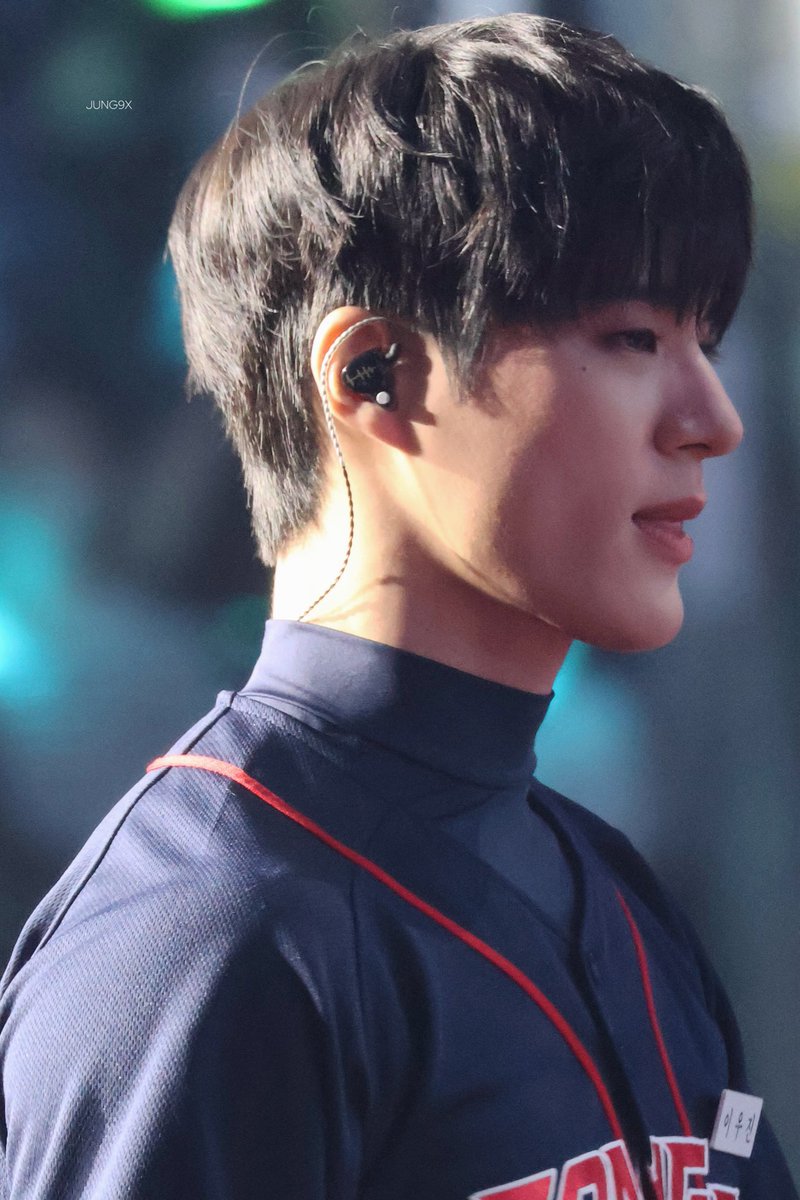 JUNG_9X's tweet photo. 260614 JNJMFM
“이우진”
#JENO #NCT #NCTJNJM #제노 https://t.co/SpCRU5Lr71